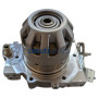 Clutch For Powersafe Q25.4 (3/ - BCS genuine - 59256037