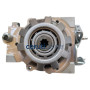 Clutch For Powersafe Q25.4 (3/ - BCS genuine - 59256037