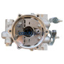 Gruppo Frizione Powersafe Q25.4 (3/8)  - BCS Original - 59256037