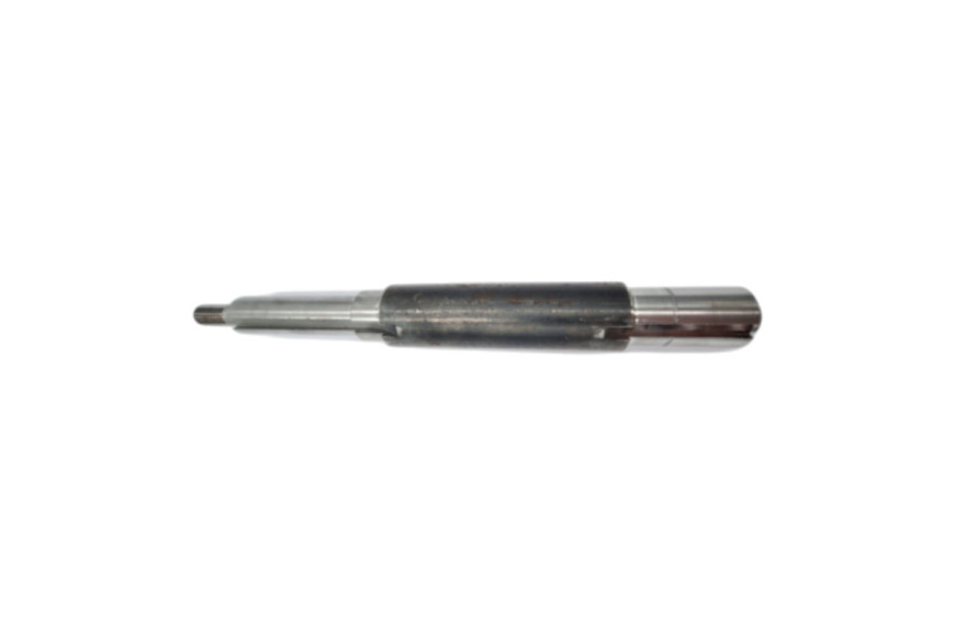 Shaft - Original Emak - SGS532038128033