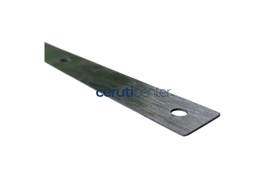 Klingenführung – 525351201 – Original Husqvarna