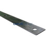 Guida Lama - 525351201 - Originale Husqvarna