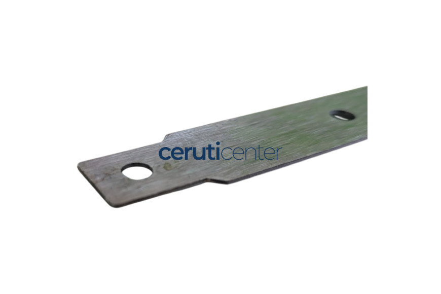 Guida Lama - 525351201 - Originale Husqvarna