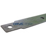 Klingenführung – 525351201 – Original Husqvarna