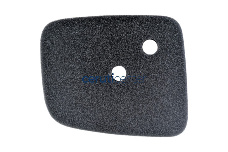 Filtro Dell´Aria - 523013401 - Originale Husqvarna