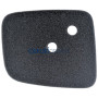 Filtro Dell´Aria - 523013401 - Originale McCulloch