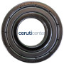 Cojinete de bolas - Original Husqvarna - 738210104