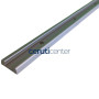 Guida Lama - 525350802 - Originale Husqvarna