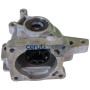 Complete Engine Crankcase - 590153301 - Original Husqvarna