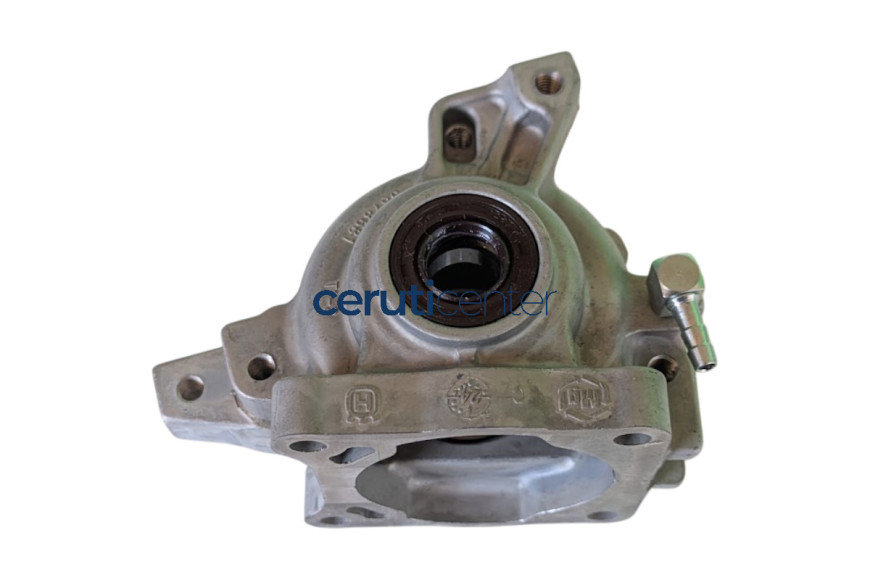 Complete Engine Crankcase - 590153301 - Original Husqvarna
