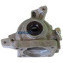 Complete Engine Crankcase - 590153301 - Original Husqvarna