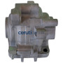 Complete Engine Crankcase - 590153301 - Original Husqvarna