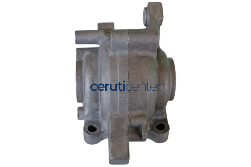 Complete Engine Crankcase - 590153301 - Original Husqvarna