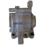 Complete Engine Crankcase - 590153301 - Original Husqvarna