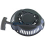 Avviamento Manuale Completo - Originale Weibang - WBR193500143