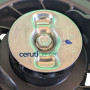 Avviamento Manuale Completo - Originale Weibang - WBR193500143