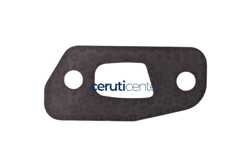 Guarnizione - 587870402 - Originale Husqvarna