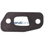 Gasket - 587870402 - Husqvarna Genuine Part