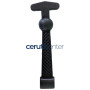 Maniglia di Trasporto - Originale BCS - 55142758