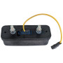 Lamp - BCS genuine - 30000506  - replaces - F0825411000
