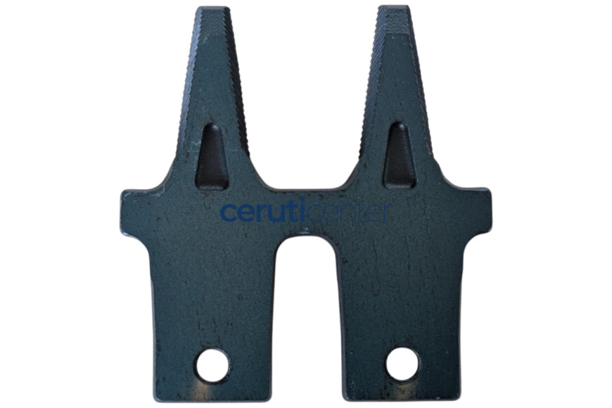 Diente Doble - BCS Original -  52458713T