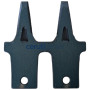 Doppelzahn - BCS Original -  52458713T