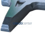 Doppelzahn - BCS Original -  52458713T