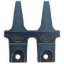 Doppelzahn - BCS Original -  52458713T