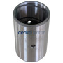 Lagerbuchse - BCS Original - 56276360