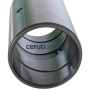 Casquillo - BCS Original - 56276360