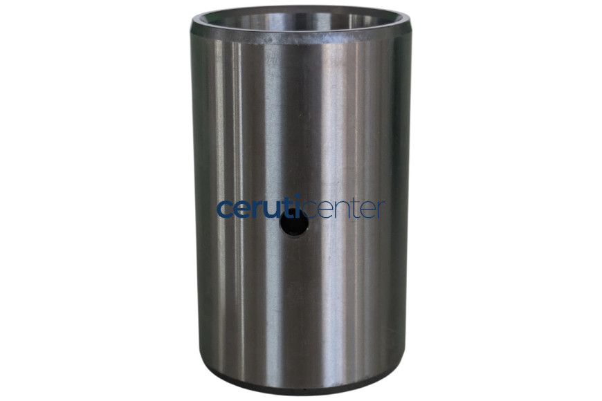 Boccola - Originale BCS - 56276360