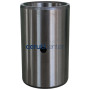 Boccola - Originale BCS - 56276360