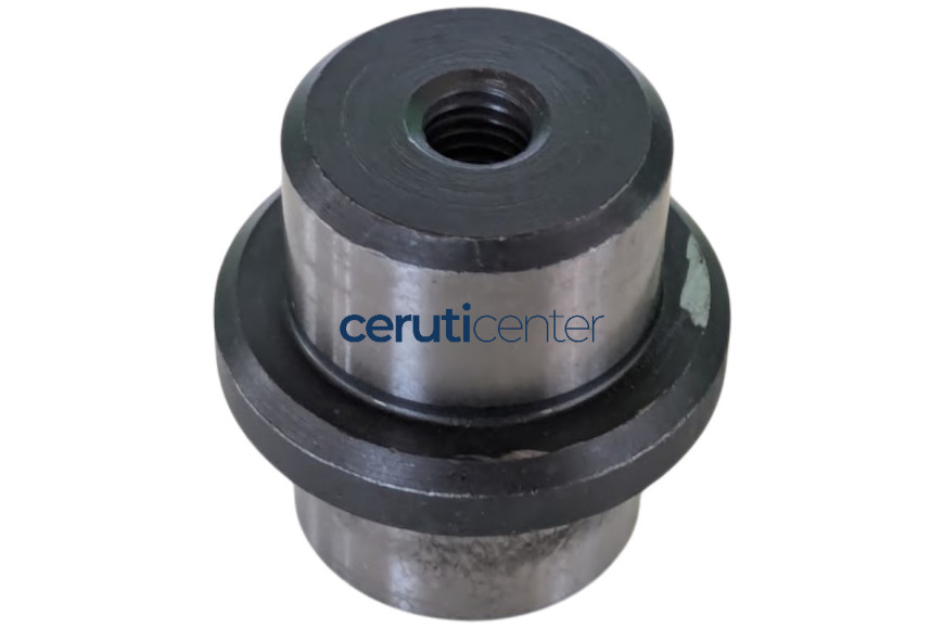 Joint Pin - BCS genuine - 56371571