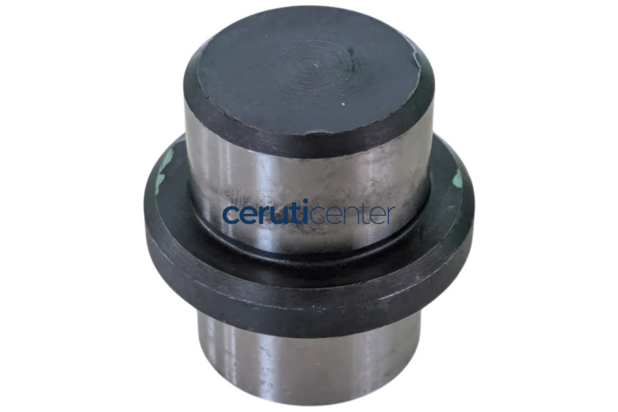 Perno Snodo - Originale BCS - 56371571