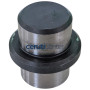 Joint Pin - BCS genuine - 56371571