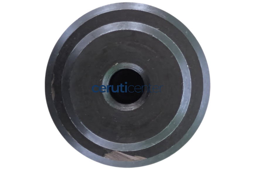 Joint Pin - BCS genuine - 56371571
