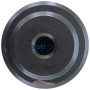 Joint Pin - BCS genuine - 56371571