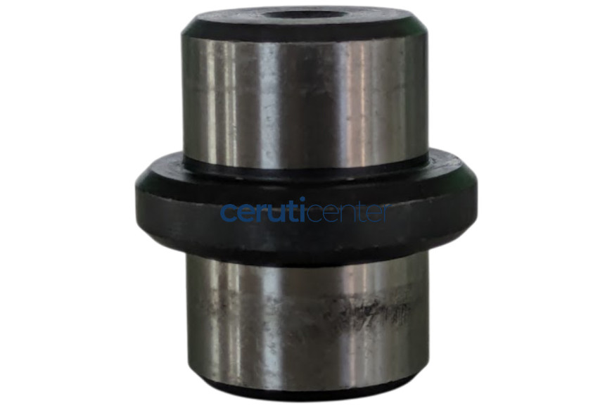 Joint Pin - BCS genuine - 56371571