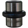 Joint Pin - BCS genuine - 56371571