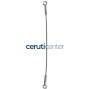 Cable de control - BCS original - 58032502 - reemplaza a - 58032535