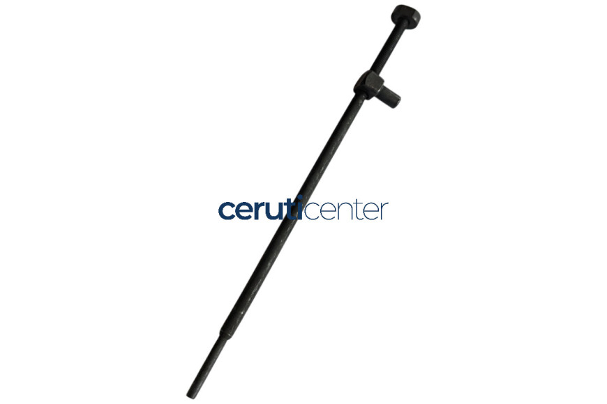 Assieme Tendicatena - Originale Stiga - 118801079/0