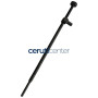 Adjust Bolt Assembly - Stiga Genuine Part - 118801079/0