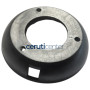 Paraolio - 538240767 - Originale McCulloch