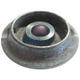 Lamiera Guida - 538242410 - sostituisce - 538229833