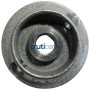 Lamiera Guida - 538242410 - sostituisce - 538229833