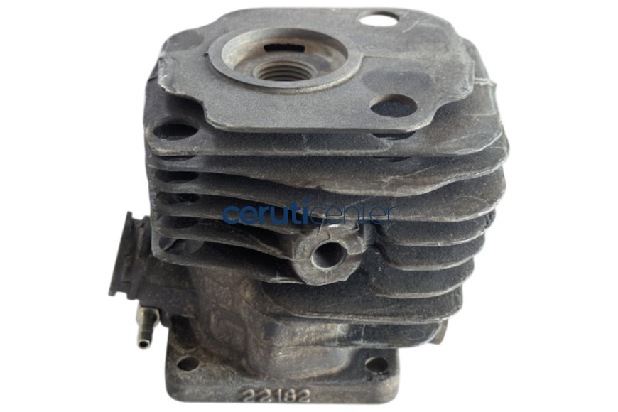 Cilindro Per Mts 389S - Originale Shindaiwa - A130001490