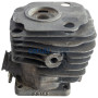 Cilindro Per Mts 389S - Originale Shindaiwa - A130001490