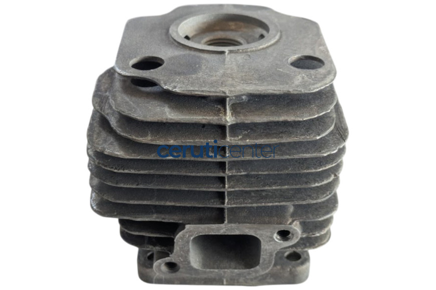 Cilindro Per Mts 389S - Originale Shindaiwa - A130001490