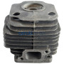 Cilindro Per Mts 389S - Originale Shindaiwa - A130001490