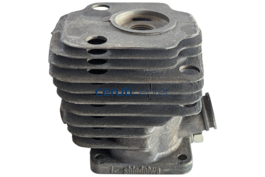 Cilindro Per Mts 389S - Originale Shindaiwa - A130001490